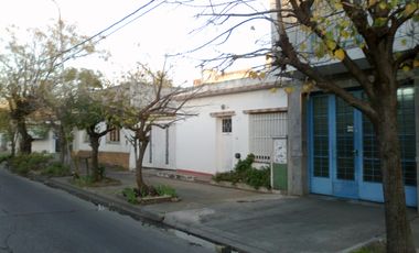 Casa a reciclar en Ramos Mejia