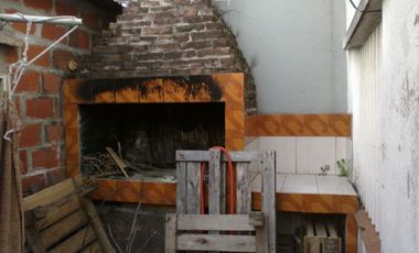 Casa a reciclar en Ramos Mejia