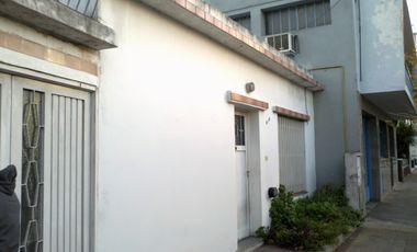 Casa a reciclar en Ramos Mejia