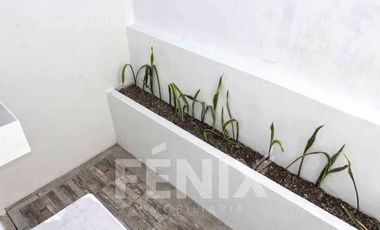 En venta casa totalmente nueva a unos pasos de Av. Araucarias- Diseño exclusivo