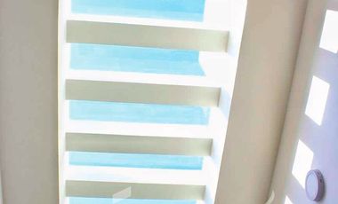 En venta casa totalmente nueva a unos pasos de Av. Araucarias- Diseño exclusivo