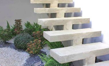 En venta casa totalmente nueva a unos pasos de Av. Araucarias- Diseño exclusivo