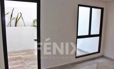 En venta casa totalmente nueva a unos pasos de Av. Araucarias- Diseño exclusivo