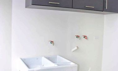 En venta casa totalmente nueva a unos pasos de Av. Araucarias- Diseño exclusivo