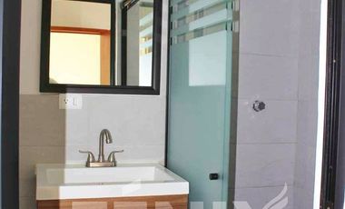 En venta casa totalmente nueva a unos pasos de Av. Araucarias- Diseño exclusivo