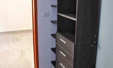 En venta casa totalmente nueva a unos pasos de Av. Araucarias- Diseño exclusivo