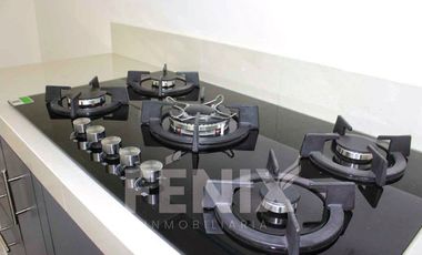 En venta casa totalmente nueva a unos pasos de Av. Araucarias- Diseño exclusivo