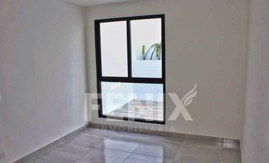 En venta casa totalmente nueva a unos pasos de Av. Araucarias- Diseño exclusivo
