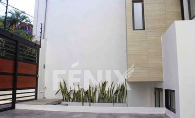 En venta casa totalmente nueva a unos pasos de Av. Araucarias- Diseño exclusivo