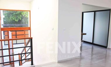 En venta casa totalmente nueva a unos pasos de Av. Araucarias- Diseño exclusivo