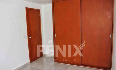 En venta casa totalmente nueva a unos pasos de Av. Araucarias- Diseño exclusivo