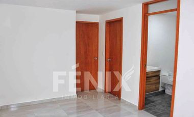 En venta casa totalmente nueva a unos pasos de Av. Araucarias- Diseño exclusivo