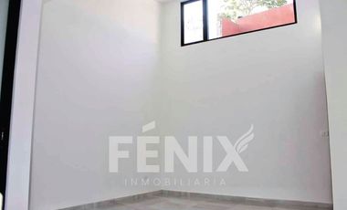 En venta casa totalmente nueva a unos pasos de Av. Araucarias- Diseño exclusivo