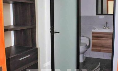 En venta casa totalmente nueva a unos pasos de Av. Araucarias- Diseño exclusivo