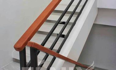 En venta casa totalmente nueva a unos pasos de Av. Araucarias- Diseño exclusivo