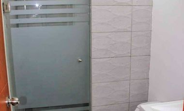 En venta casa totalmente nueva a unos pasos de Av. Araucarias- Diseño exclusivo
