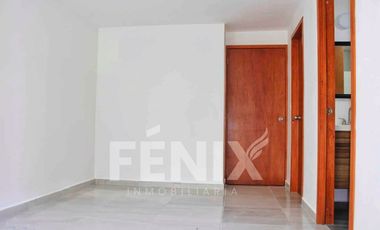 En venta casa totalmente nueva a unos pasos de Av. Araucarias- Diseño exclusivo