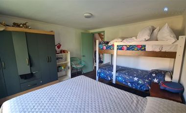 Casa en venta de 4 dorm. en Graneros
