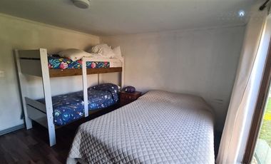 Casa en venta de 4 dorm. en Graneros