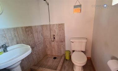 Casa en venta de 4 dorm. en Graneros