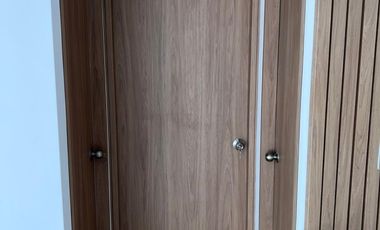 apartamento en venta en ciudad guabinas. Cod V5885