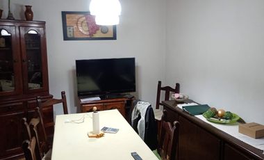 Casa en venta en Ramos Mejia Sur