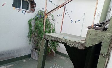 Casa en venta en Ramos Mejia Sur