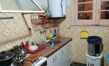 Casa en venta en Ramos Mejia Sur