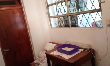 Casa en venta en Ramos Mejia Sur