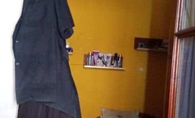 Casa en venta en Ramos Mejia Sur