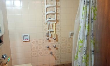 Casa en venta en Ramos Mejia Sur