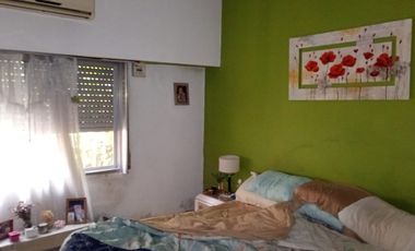 Casa en venta en Ramos Mejia Sur
