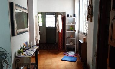 Casa en venta en Ramos Mejia Sur