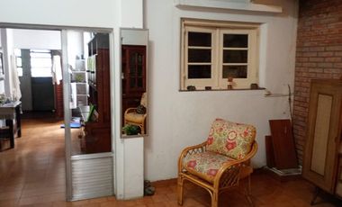 Casa en venta en Ramos Mejia Sur