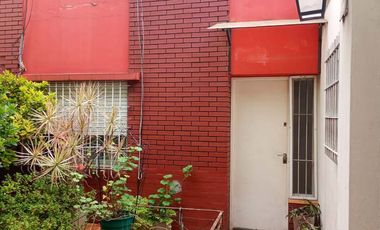 Casa en venta en Ramos Mejia Sur
