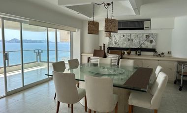 ACAPULCO GUERRERO PRECIOSO PH EN VENTA