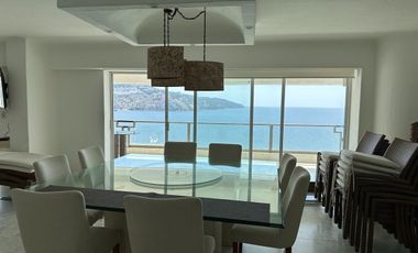 ACAPULCO GUERRERO PRECIOSO PH EN VENTA