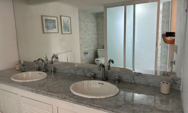 ACAPULCO GUERRERO PRECIOSO PH EN VENTA