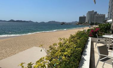ACAPULCO GUERRERO PRECIOSO PH EN VENTA