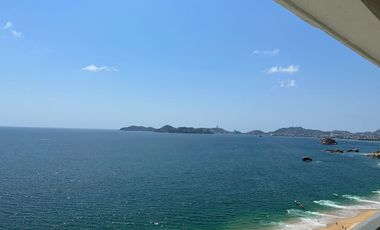 ACAPULCO GUERRERO PRECIOSO PH EN VENTA
