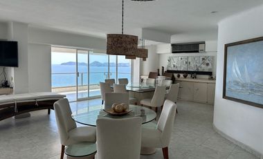 ACAPULCO GUERRERO PRECIOSO PH EN VENTA
