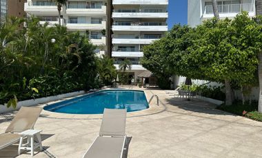 ACAPULCO GUERRERO PRECIOSO PH EN VENTA