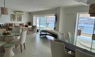 ACAPULCO GUERRERO PRECIOSO PH EN VENTA