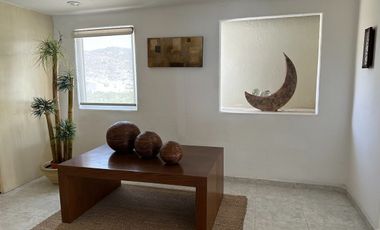 ACAPULCO GUERRERO PRECIOSO PH EN VENTA