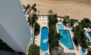 ACAPULCO GUERRERO PRECIOSO PH EN VENTA
