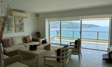 ACAPULCO GUERRERO PRECIOSO PH EN VENTA