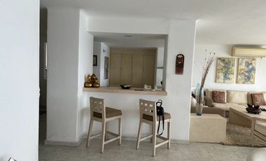 ACAPULCO GUERRERO PRECIOSO PH EN VENTA