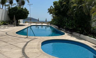 ACAPULCO GUERRERO PRECIOSO PH EN VENTA
