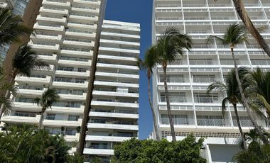 ACAPULCO GUERRERO PRECIOSO PH EN VENTA