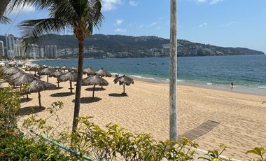 ACAPULCO GUERRERO PRECIOSO PH EN VENTA